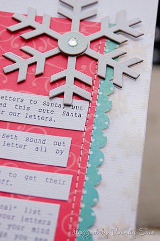 [sketch61_wendysue_dearsanta_layout_detail4[3].jpg]
