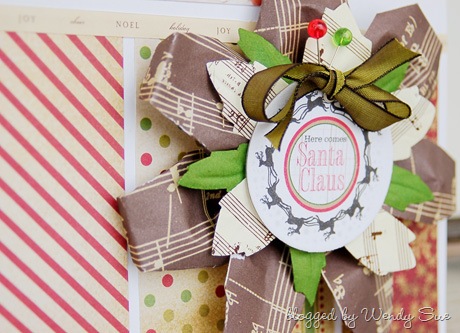 [leftovers_layout4_santa_flower[2].jpg]