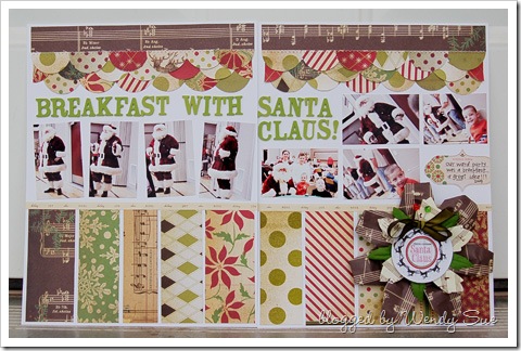 leftovers_layout4_santa