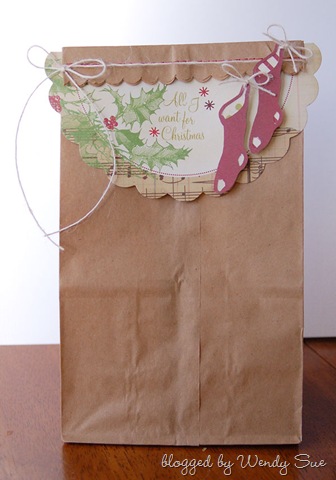 [noel_gift_bag[3].jpg]