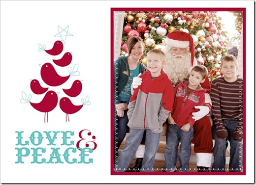 2010_christmas_disneyland_web