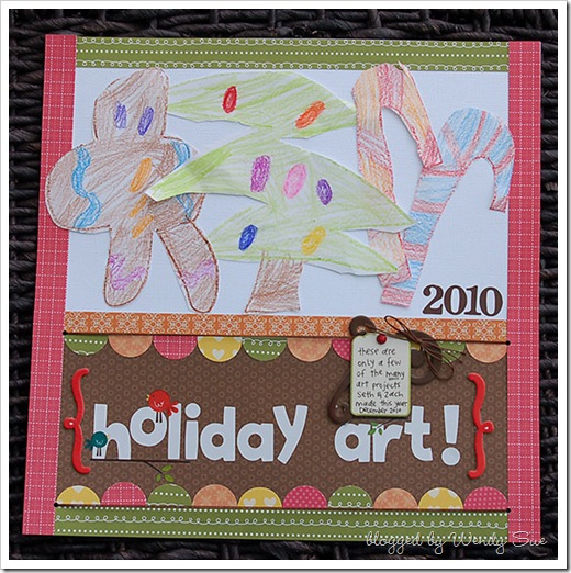 holiday_art_layout