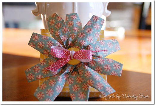 cc_flower13