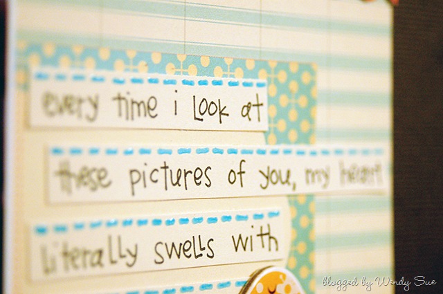 [my_girl_faux_stitching_layout_detail3[2].jpg]