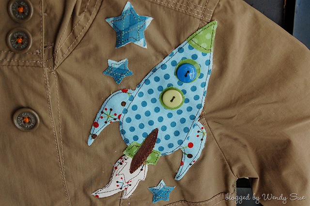 [slice_fabric_brownjacket2[2].jpg]