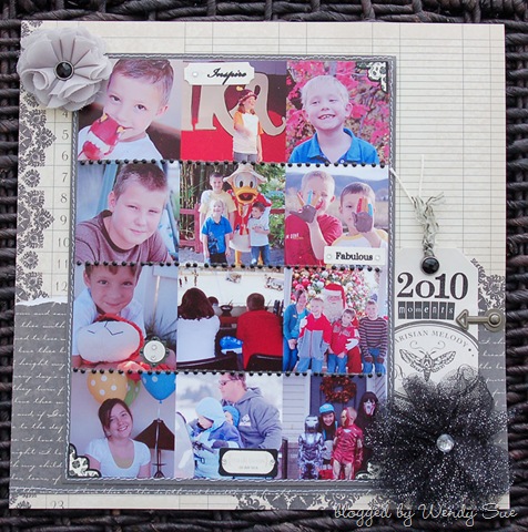 [2010_review_layout_wendysue[3].jpg]