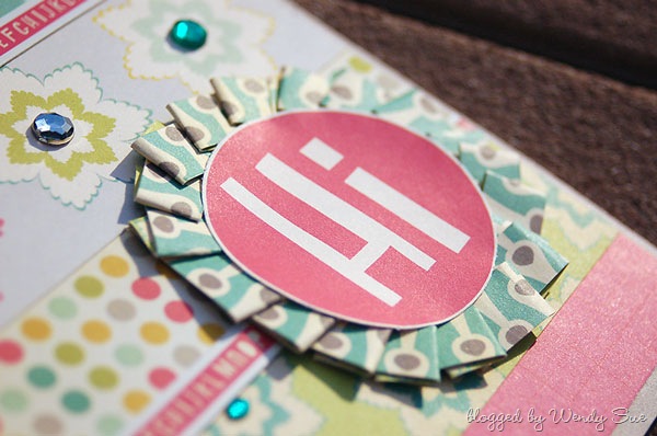 [upcycle_hi_card_detail1_wendysue[2].jpg]