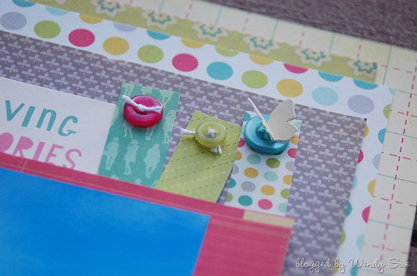 [upcycle_together_layout_detail1_wendysue[2].jpg]
