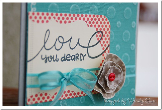 rtg_love_card_detail1