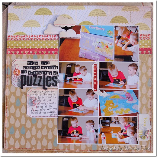sc_cc_puzzle_layout_wendysue