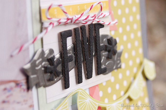 [sc_cc_party_layout_wendysue_detail4[2].jpg]