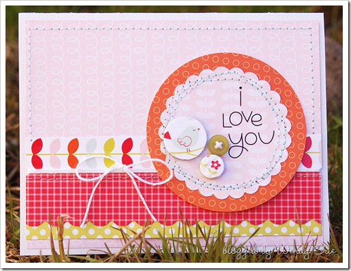 pebbles_howto_card_completed