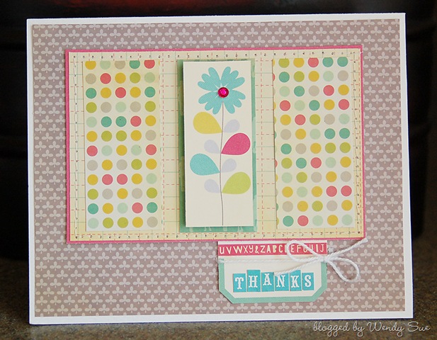[abc_thanks_card_23[3].jpg]