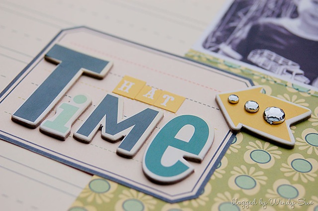 [hat_time_detail2[2].jpg]