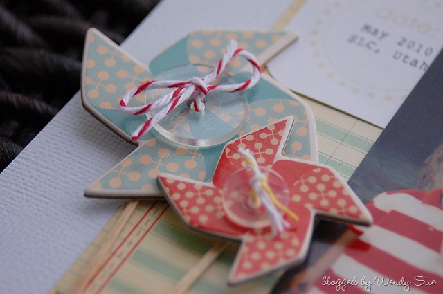 [family_detail2[2].jpg]