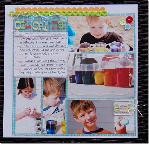 coloring_eggs_12x12