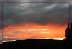[sunset in Norway[5].jpg]