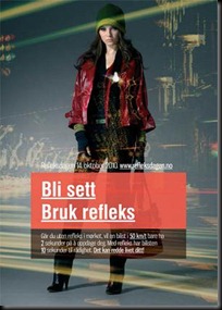 refleksdagen_plakat_bilde