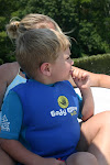 IMG_3478.JPG