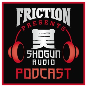 FRICTION_PODCAST_LOGO_COLOUR_300.jpg