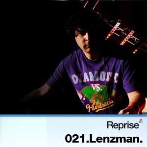 reprisepodcast021lenzman.jpg