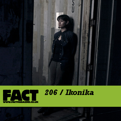 factmix206-ikonika-11.28.2010.jpg