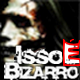 Isso é Bizarro