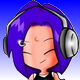 Mini Lua