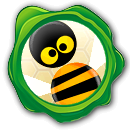 Colmeia: O melhor dos blogs