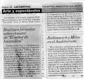 23-MAYO-2009-LA-CAPITAL.jpg
