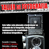 Talleres 2010