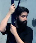 Mariano
