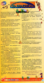 d642eb3f792d9b89d098a94c65b99f3f.jpg
