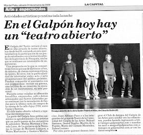 la capital 24 de oct 2009.jpg