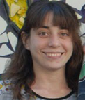 Zulma