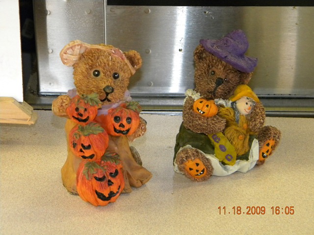 [DSCN02403.jpg]