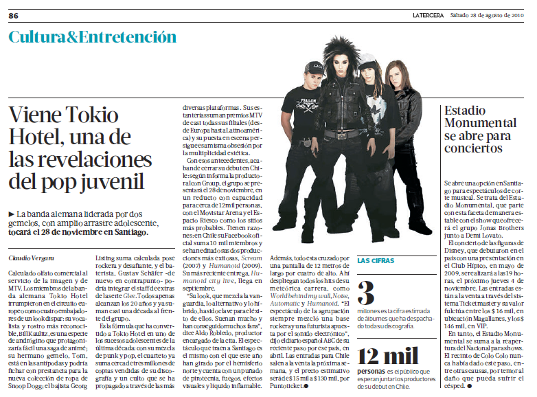 [diario chile[11].png]
