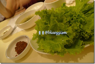 P1080020 P1080020