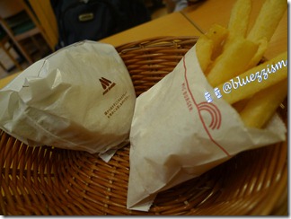 P1080809 P1080809