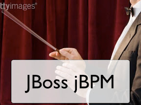 jBPM