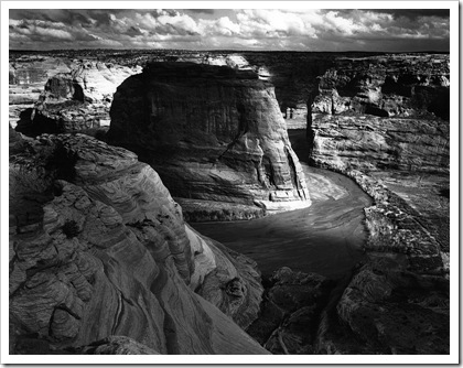 Фотограф Ансель Адамс prosvit-photo_ansel-adams_Canyon-de-Chelly-Arizona-1942 Фотограф Ансель Адамс prosvit-photo_ansel-adams_Canyon-de-Chelly-Arizona-1942
