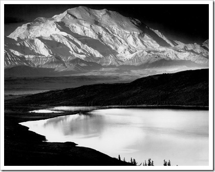 Фотограф Ансель Адамс prosvit-photo_ansel-adams_Mount-McKinley-and-Wonder-Lake-Mount-McKinley-National-Park- Фотограф Ансель Адамс prosvit-photo_ansel-adams_Mount-McKinley-and-Wonder-Lake-Mount-McKinley-National-Park-