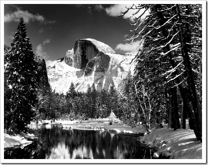 Фотограф Ансель Адамс prosvit-photo_ansel-adams_Half-Dome Фотограф Ансель Адамс prosvit-photo_ansel-adams_Half-Dome
