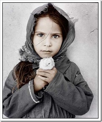 Photographer Jan C. Schlegel | Фотограф Ян Шлегель