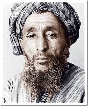 Photographer Jan C. Schlegel | Фотограф Ян Шлегель
