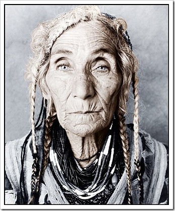 Photographer Jan C. Schlegel | Фотограф Ян Шлегель