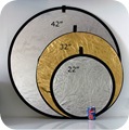 photo-light-reflector_viddzerkaliuvach