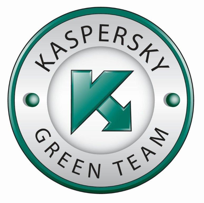 [green_team_logo_redesign_final_jpg_13155[3].jpg]