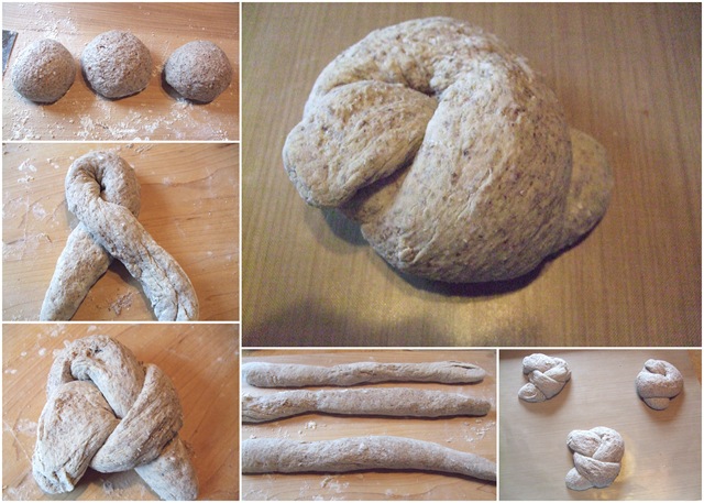 [2010-05-132[5].jpg]