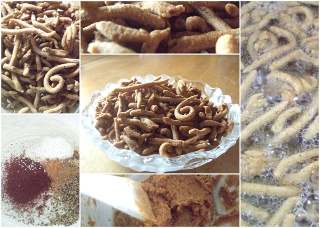 [2010-04-294[5].jpg]